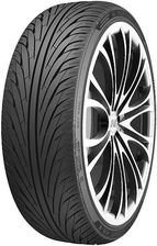 Nankang NS2 275/40R17 98W