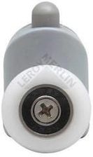 Zdjęcie Sea-Horse Rolki do kabiny prysznicowej dolne BK99\4B - Częstochowa