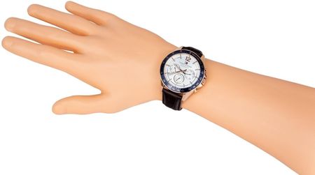 Tommy Hilfiger 1791118 Zegarki Męskie Ceny i opinie