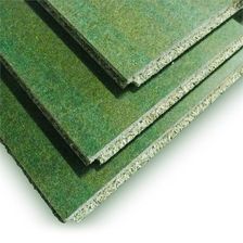 Zdjęcie Spano Durelis Płyta Podłogowa 2,47X0,81M 22mm - Mielec