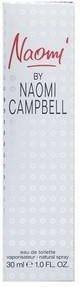 Naomi Campbell Light Edition woda toaletowa 30ml