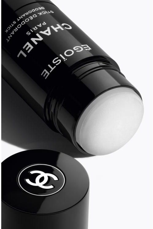 CHANEL PLATINUM ÉGOÏSTE デオドラントスティック 75ml シャネル エゴイスト プラチナム デオドラント スティック 75ml