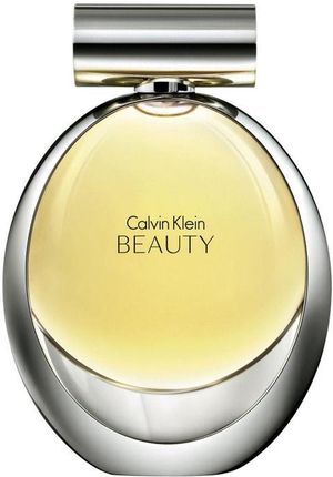 Calvin klein discount beauty 30 ml