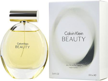 Calvin Klein Beauty Woda Perfumowana 30ml 