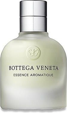 Bottega Veneta Essence Aromatique Woda Kolońska 90ml Tester