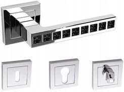 Zdjęcie Kuchinox Gloria Klamka - Września