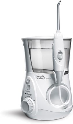 Waterpik WP-660 Ultra Professional