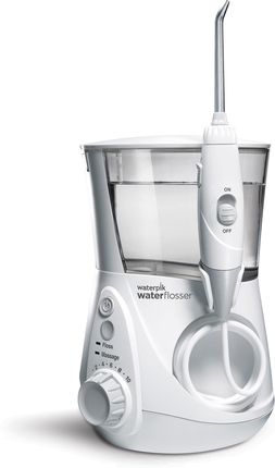 Waterpik WP-660EU Ultra Professional