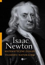 Zdjęcie Matematyczne zasady filozofii naturalnej  - Wrocław