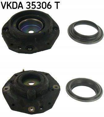 SKF VKDA 35306 T Mocowanie amortyzatora teleskopowego (VKDA35306T)
