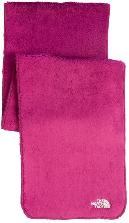 The north face sales denali thermal scarf