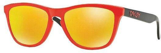 okulary oakley ceneo okulary oakley ceneo