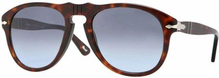 Persol 0649 24/86 52