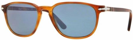 Persol 3019S 96/56 52