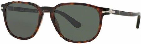 Persol 3019S 24/31 55