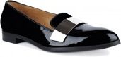 Buty - Gino Rossi