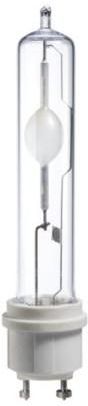 Lampada Philips CDM-T Elite 315W PGZ18 - Luce Bianca Alta Resa Colore
