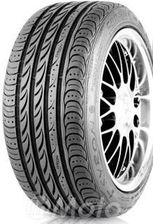 Zdjęcie Syron CROSS 1+ 235/60R16 100V - Bielsko-Biała