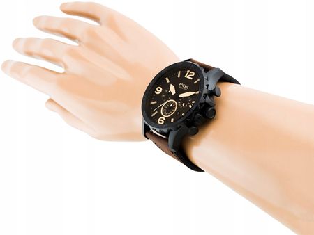 Jam Tangan Fossil Reloj Fossil Jr1487 Fossil Jr1487 Price Hotsell