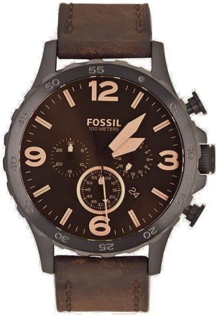 Reloj fossil online jr1487