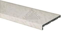 Zdjęcie Parapet Wewnętrzny Pvc Hpp0771 - Kostrzyn nad Odrą