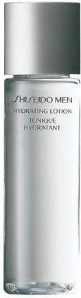 Shiseido Men Hydrating Lotion Tonik 150ml 
