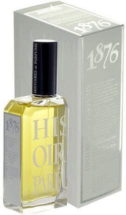 Histoires de Parfums 1876 Woda perfumowana 60ml 