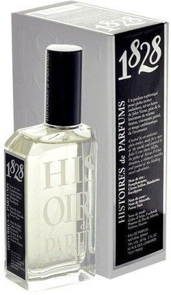 Histoires De Parfums 1828 Woda Perfumowana 60 ml 