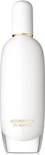 Zdjęcie Clinique Aromatics In White Woda Perfumowana 50ml  - Głogów Małopolski