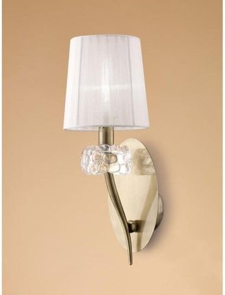 MANTRA LOEWE 1L 4735