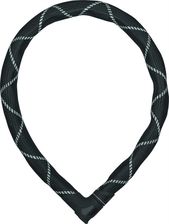 Zdjęcie ABUS Iven Chain 8210/110 (AB55152) - Jarocin