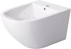 Zdjęcie Massi Decos MSB31673 - Śrem