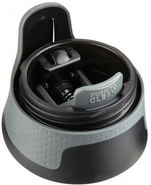 Contigo West Loop 2.0 470 ml Niebieski 1000-0355 - zdjęcie 7 Contigo West Loop 2.0 470 ml Niebieski 1000-0355