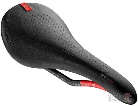 Fashion bontrager rxl carbon