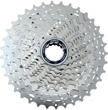 Zdjęcie Shimano Kaseta Cs-Hg50-10  - Działoszyce