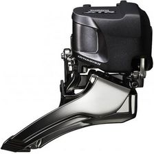 Zdjęcie Shimano Przód Xtr Di2 Fd-M9070 Down Swing 2 Rzędowa  - Ustka