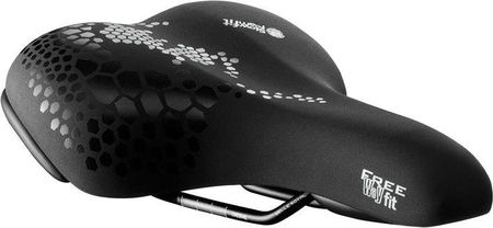 Selle Royal Classic Moderate 60St. Freeway Fit Damskie 