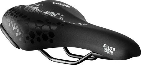Selle Royal Classic Moderate 60St. Freeway Fit Męskie 
