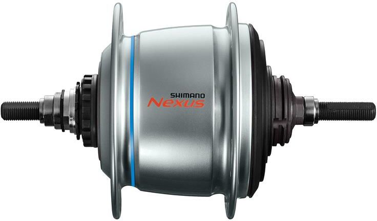 shimano c6000