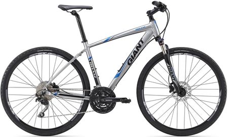 Giant roam 1 2015 sale