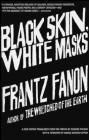 Literatura obcojęzyczna Black Skin, White Masks - zdjęcie 1