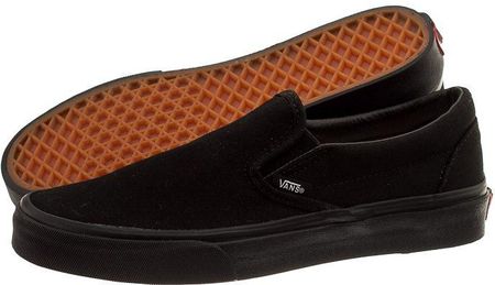 buty vans authentic decon buty vans authentic decon