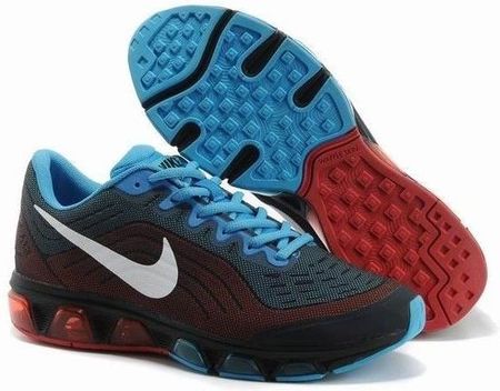 Buty Nike Air Max 2014 Ceny i opinie