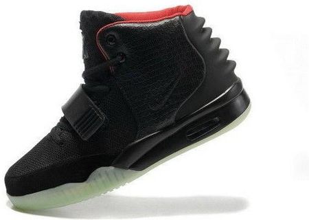 Nike Air Yeezy Ceny i opinie