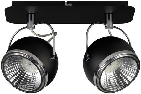 SpotLight Ball 5009284