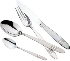 Zdjęcie Maestro SZTUĆCE KPL 24el MR-1516 G - Toruń