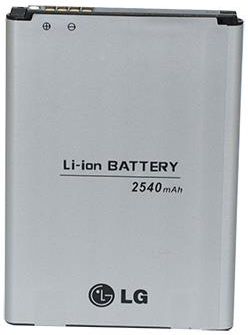 LG Bateria D405N L90 Oryginalna (BL-54SH)