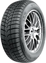 Taurus WINTER 601 155/65R14 75T