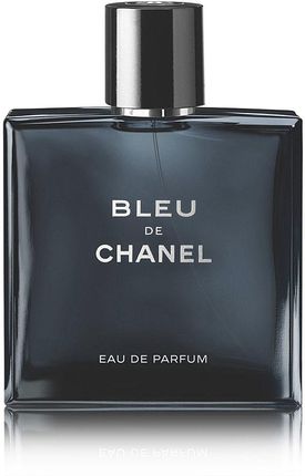 Chanel Bleu De Chanel Woda Perfumowana 100 ml TESTER