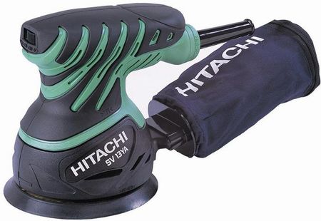 Hitachi SV13YA NA